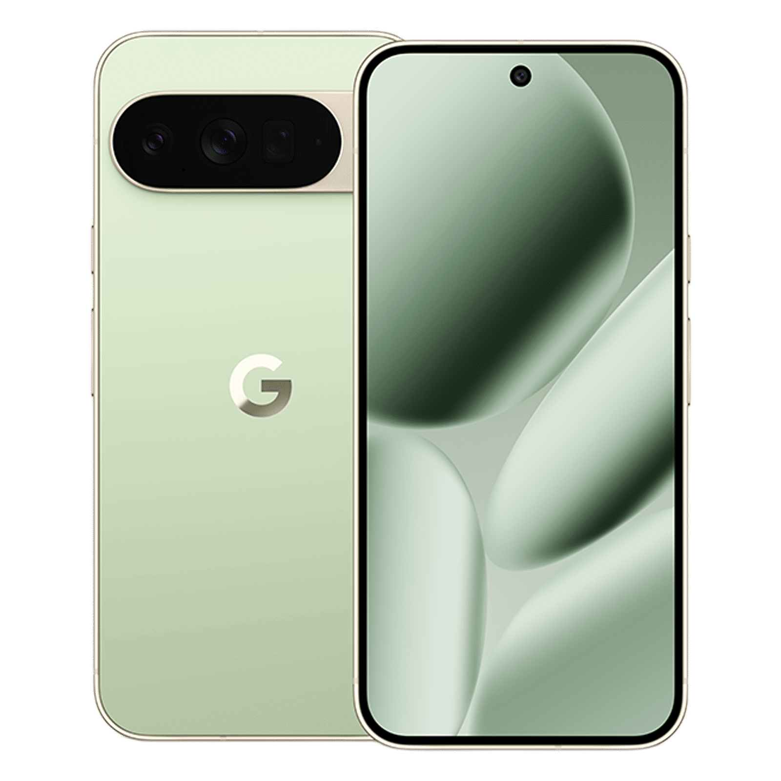 Google Pixel 10pro XL（monostone） Google Pixel 10 Pro XL (Moonstone, 256 GB) (16 GB RAM) : Amazon.in